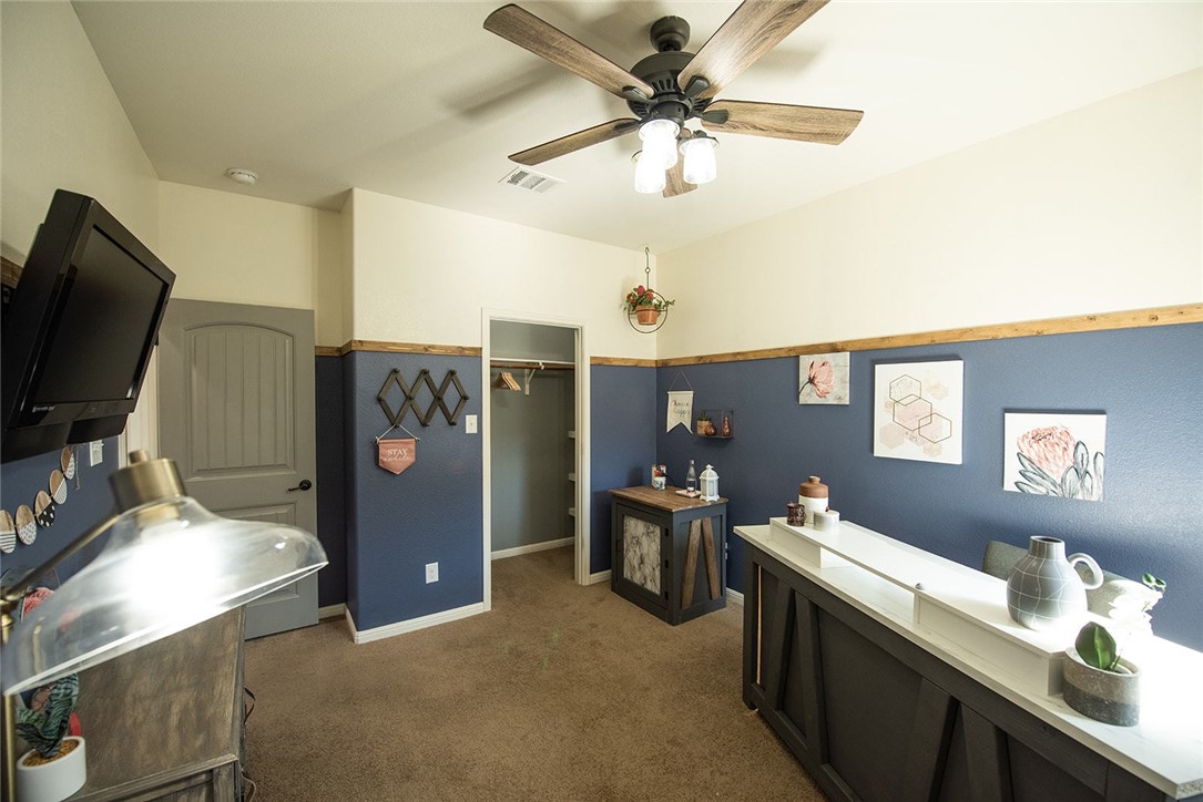 100 Quarry Bluff Cove , Liberty Hill, TX, 78642 | 2942711 | Realty Texas LLC