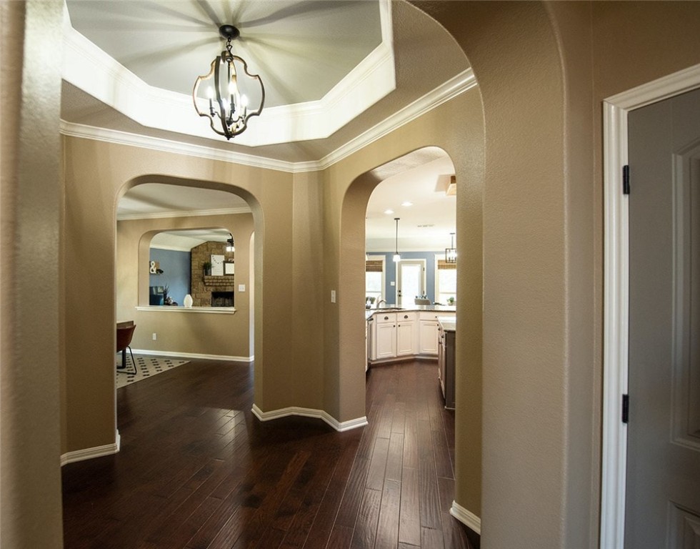 100 Quarry Bluff Cove , Liberty Hill, TX, 78642 | 2942711 | Realty Texas LLC