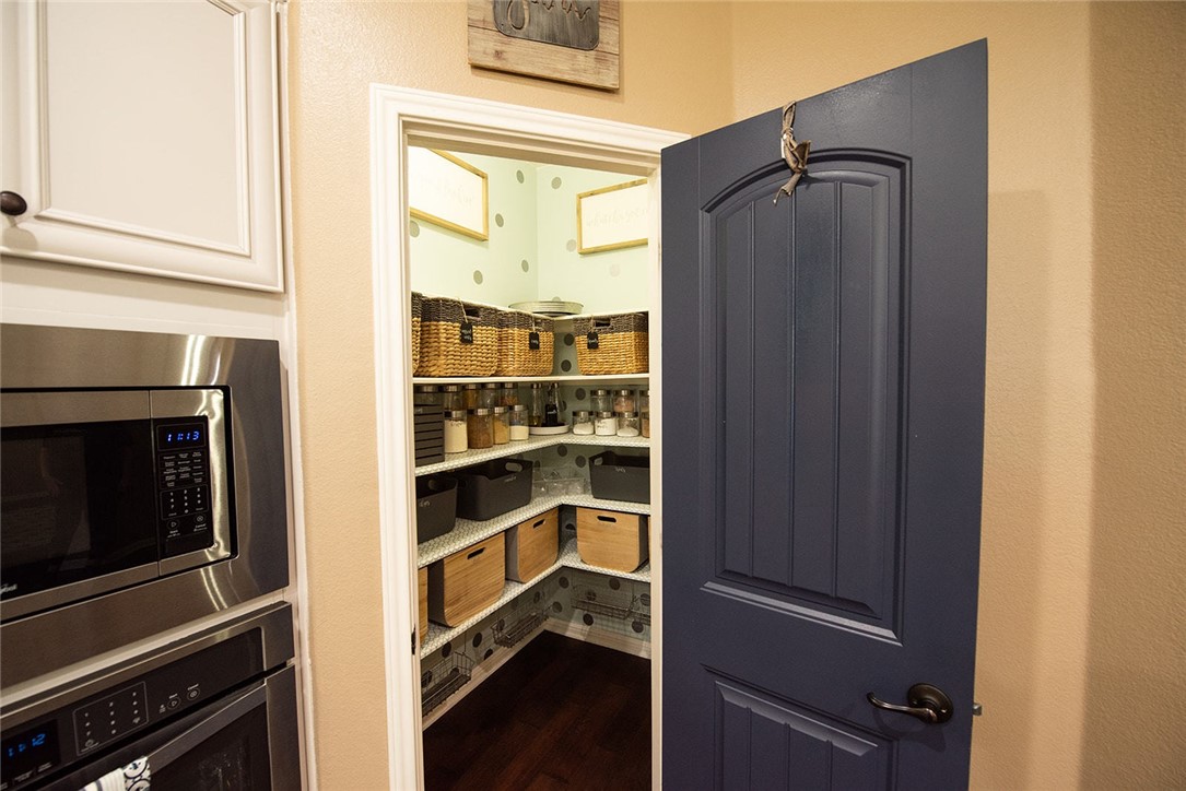 100 Quarry Bluff Cove , Liberty Hill, TX, 78642 | 2942711 | Realty Texas LLC