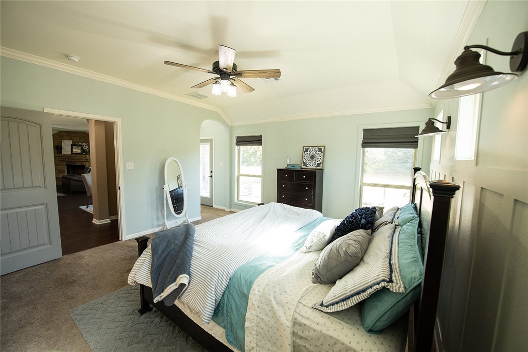 100 Quarry Bluff Cove , Liberty Hill, TX, 78642 | 2942711 | Realty Texas LLC