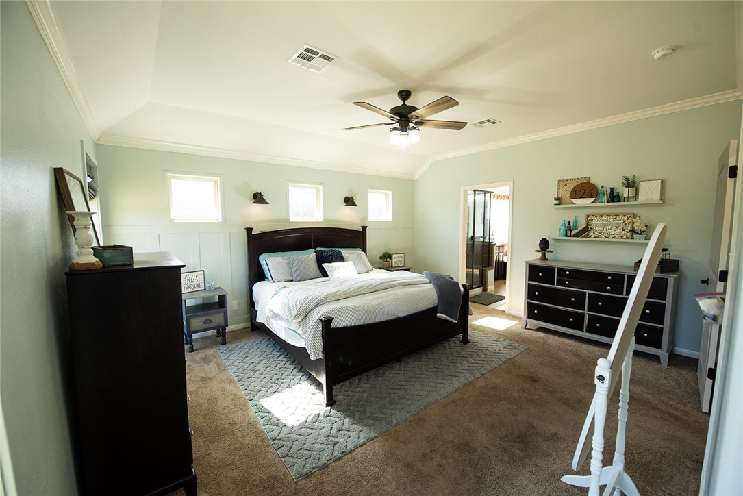 100 Quarry Bluff Cove , Liberty Hill, TX, 78642 | 2942711 | Realty Texas LLC