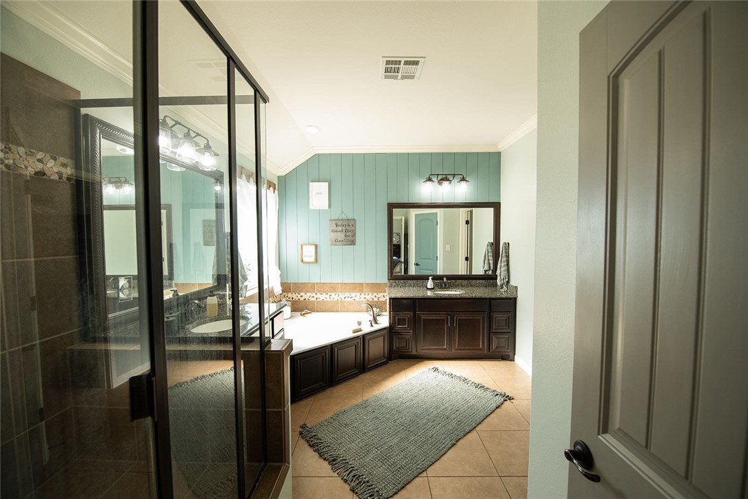 100 Quarry Bluff Cove , Liberty Hill, TX, 78642 | 2942711 | Realty Texas LLC