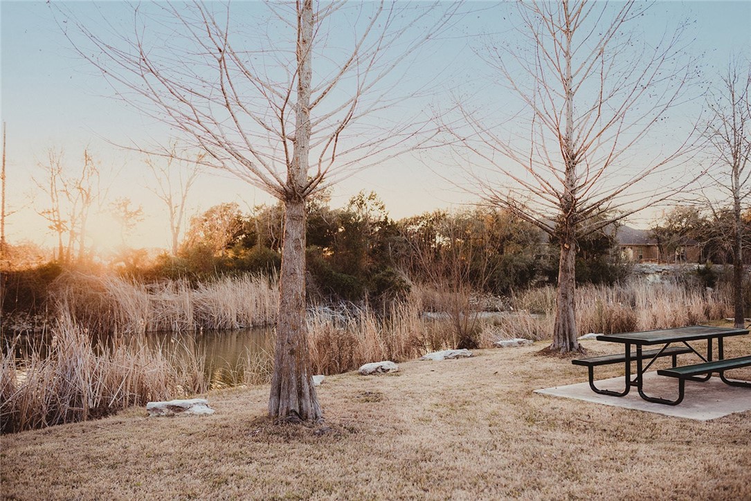 100 Quarry Bluff Cove , Liberty Hill, TX, 78642 | 2942711 | Realty Texas LLC