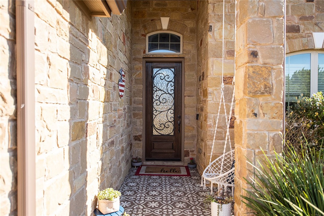 100 Quarry Bluff Cove , Liberty Hill, TX, 78642 | 2942711 | Realty Texas LLC