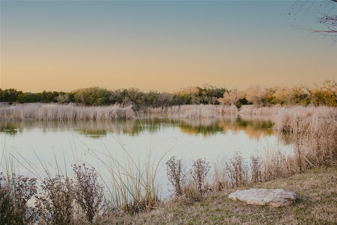 100 Quarry Bluff Cove , Liberty Hill, TX, 78642 | 2942711 | Realty Texas LLC