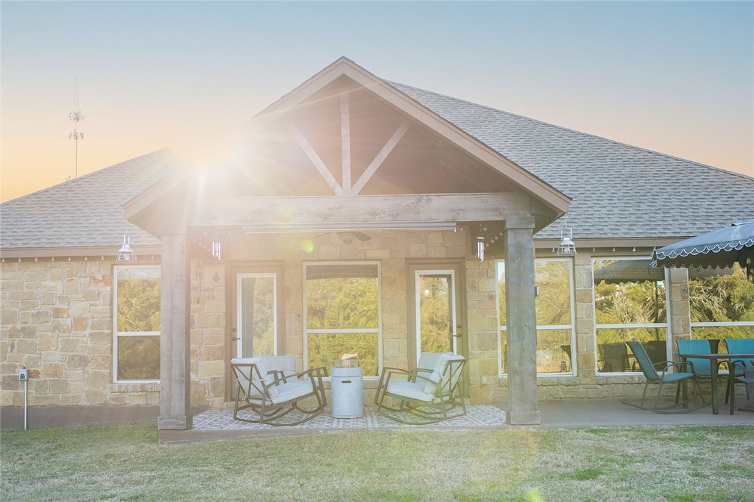 100 Quarry Bluff Cove , Liberty Hill, TX, 78642 | 2942711 | Realty Texas LLC