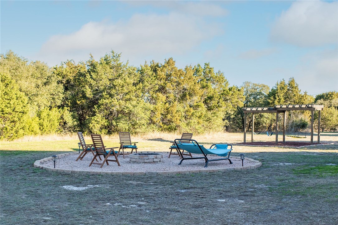 100 Quarry Bluff Cove , Liberty Hill, TX, 78642 | 2942711 | Realty Texas LLC