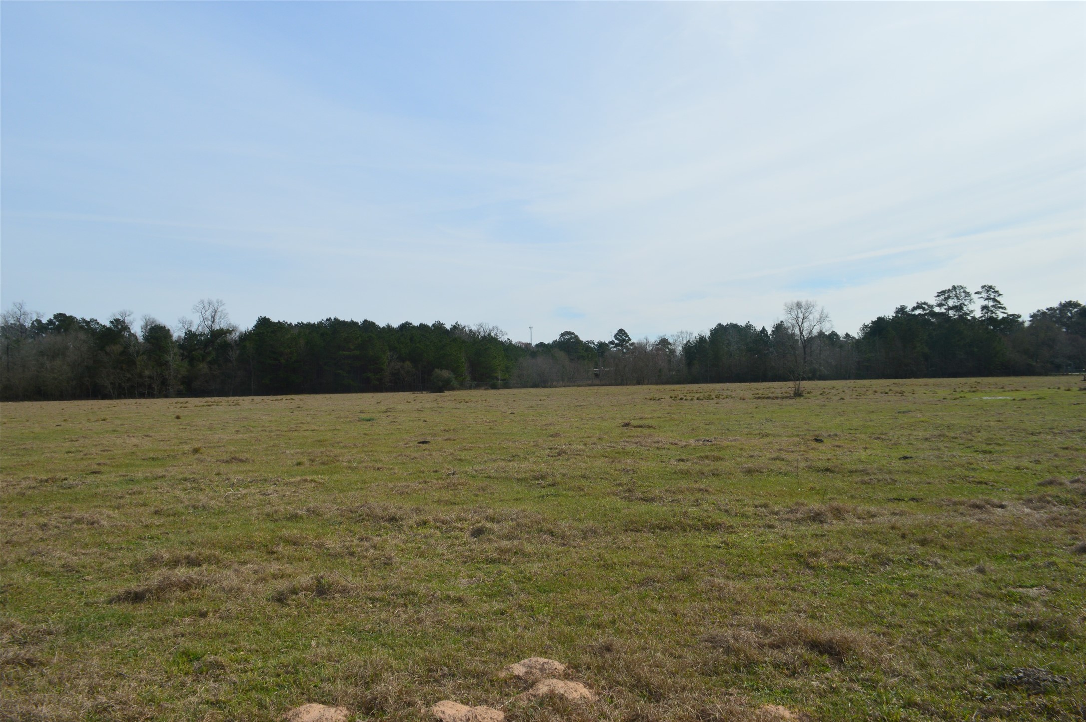 TBD000 Wiggins , Conroe, TX, 77302 | 37428691 | Realty Texas LLC