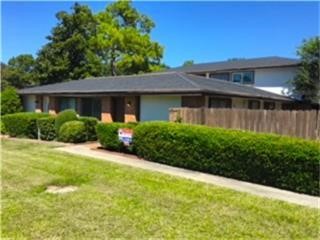 12011 Greenwood Forest Drive A , Houston, TX, 77066 | 37294335 | Realty Texas LLC