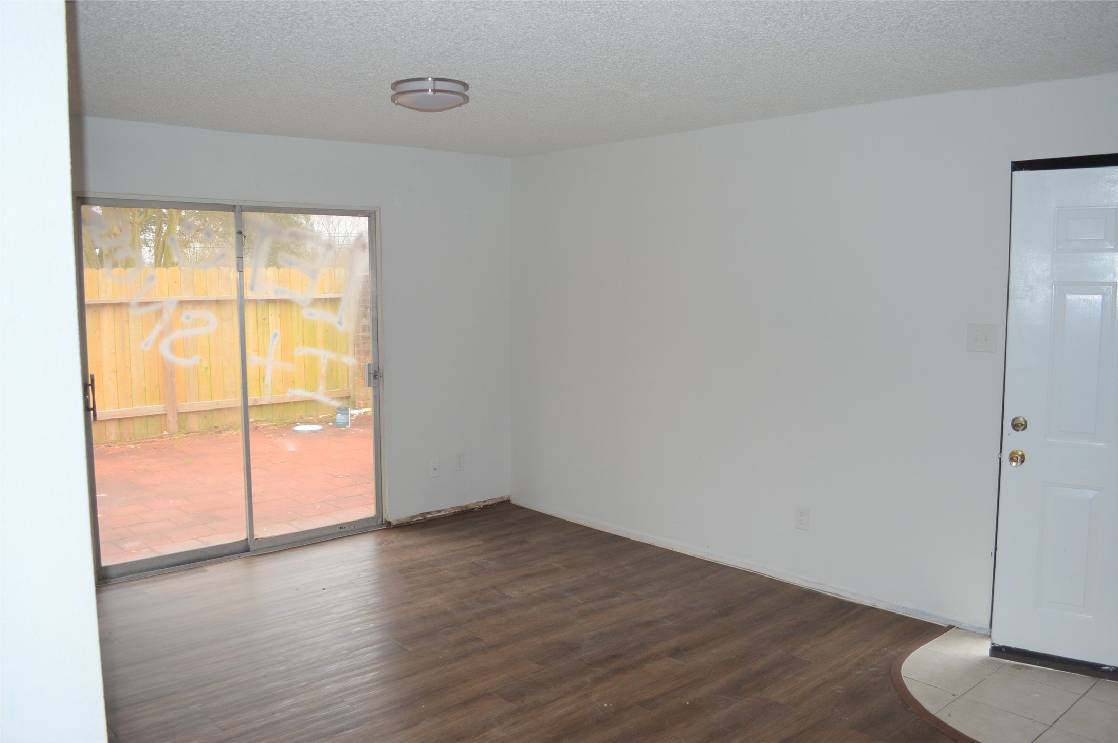 12011 Greenwood Forest Drive A , Houston, TX, 77066 | 37294335 | Realty Texas LLC