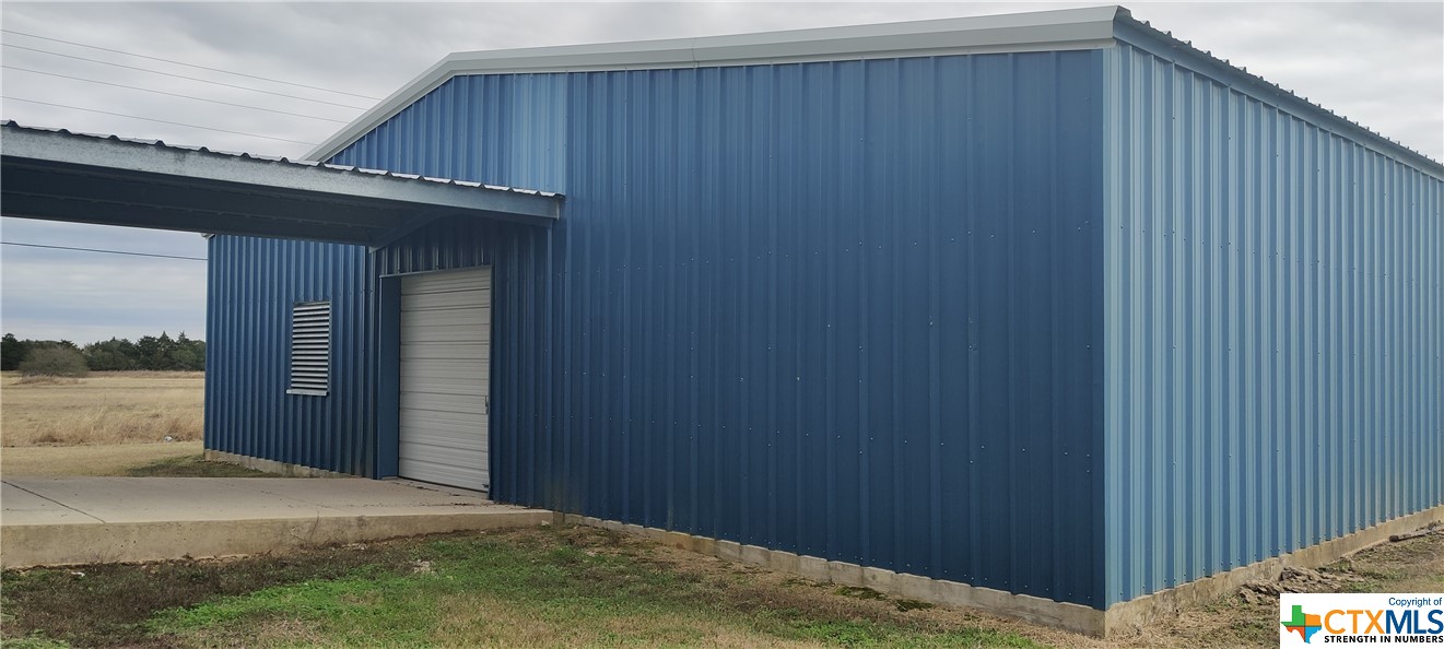 1001 Huser Boulevard , Schulenburg, TX, 78956 | 431434 | Realty Texas LLC