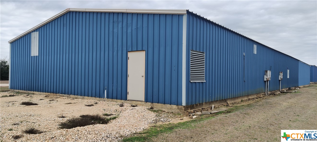 1001 Huser Boulevard , Schulenburg, TX, 78956 | 431434 | Realty Texas LLC
