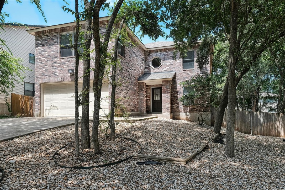 Sold: 1415 Baffin Cove Blog Image Banner