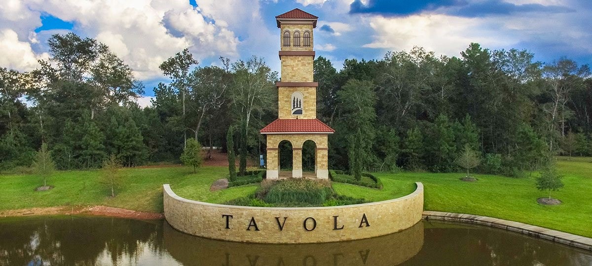 23824 Flora Rosso Way , New Caney, TX, 77357 | 21044792 | Realty Texas LLC