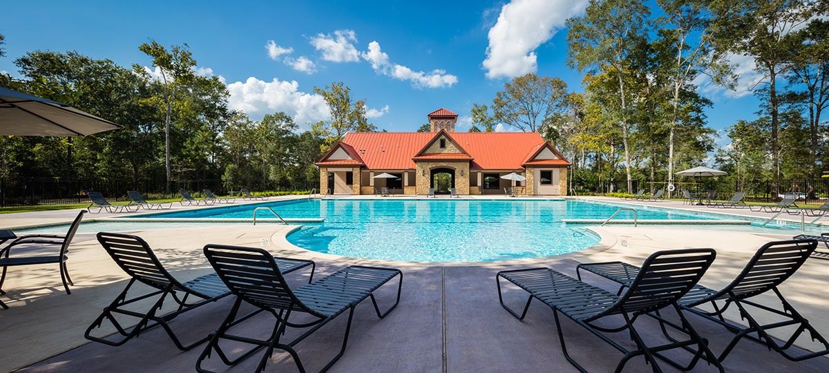 23824 Flora Rosso Way , New Caney, TX, 77357 | 21044792 | Realty Texas LLC
