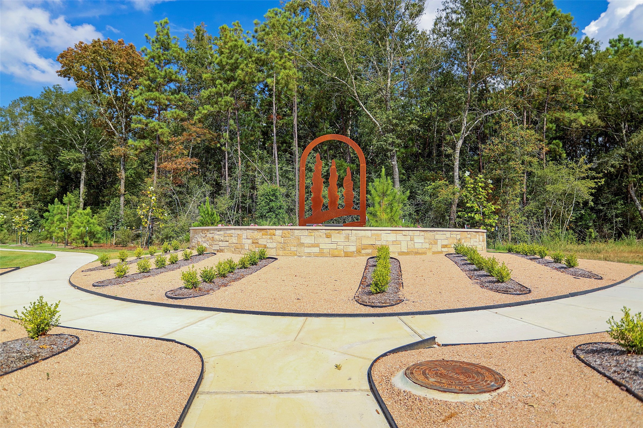 23824 Flora Rosso Way , New Caney, TX, 77357 | 21044792 | Realty Texas LLC