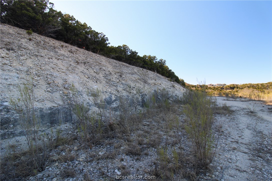 3517 Shoreline , Other, TX, 76548 | 21001388 | Realty Texas LLC