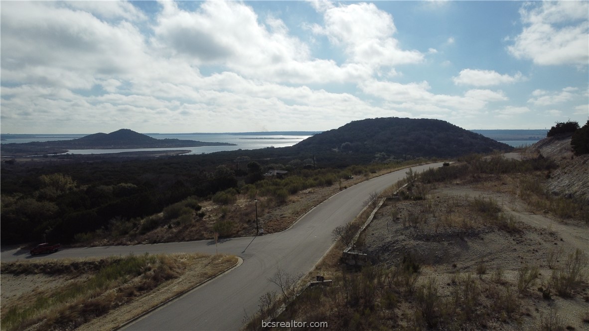 3517 Shoreline , Other, TX, 76548 | 21001388 | Realty Texas LLC