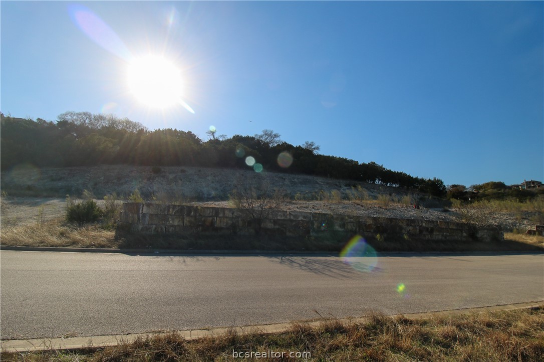 3517 Shoreline , Other, TX, 76548 | 21001388 | Realty Texas LLC