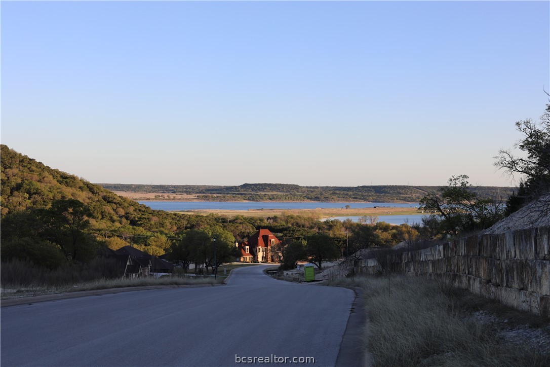 3517 Shoreline , Other, TX, 76548 | 21001388 | Realty Texas LLC