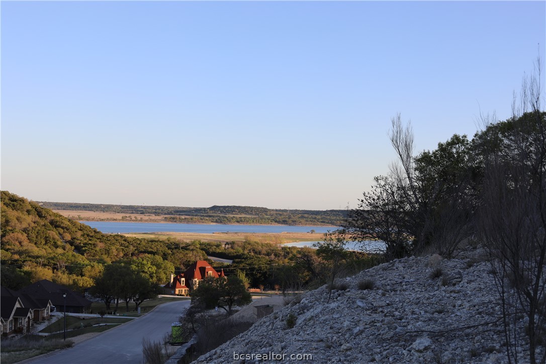 3517 Shoreline , Other, TX, 76548 | 21001388 | Realty Texas LLC