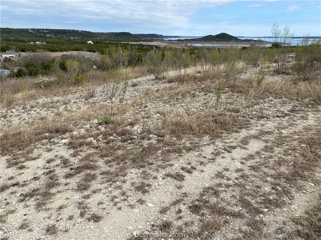 3517 Shoreline , Other, TX, 76548 | 21001388 | Realty Texas LLC