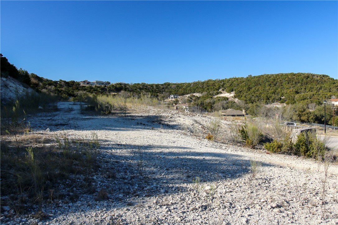 3517 Shoreline , Other, TX, 76548 | 21001388 | Realty Texas LLC
