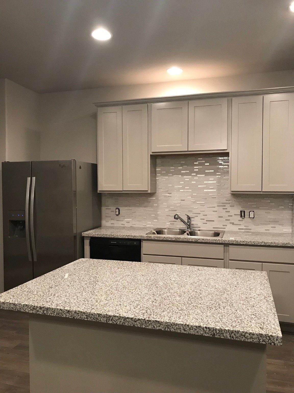 609 South Campbell Street B , Willis, TX, 77378 | 21399145 | Realty Texas LLC