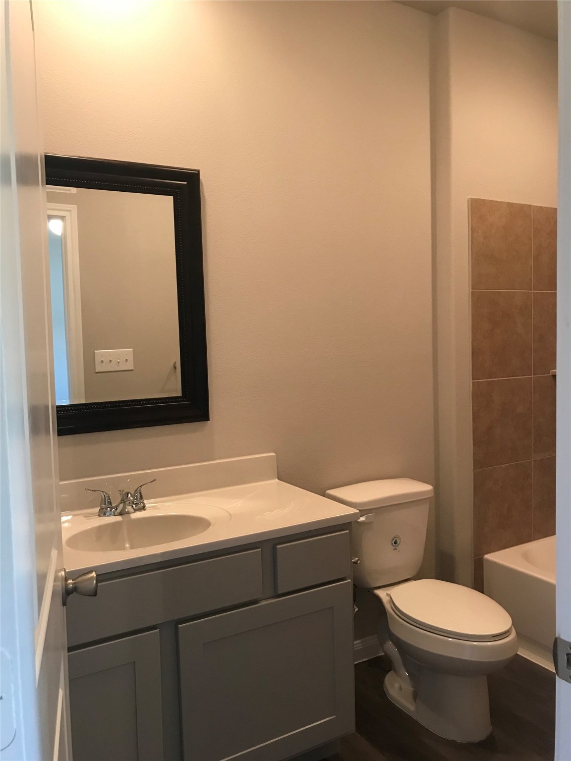 609 South Campbell Street B , Willis, TX, 77378 | 21399145 | Realty Texas LLC
