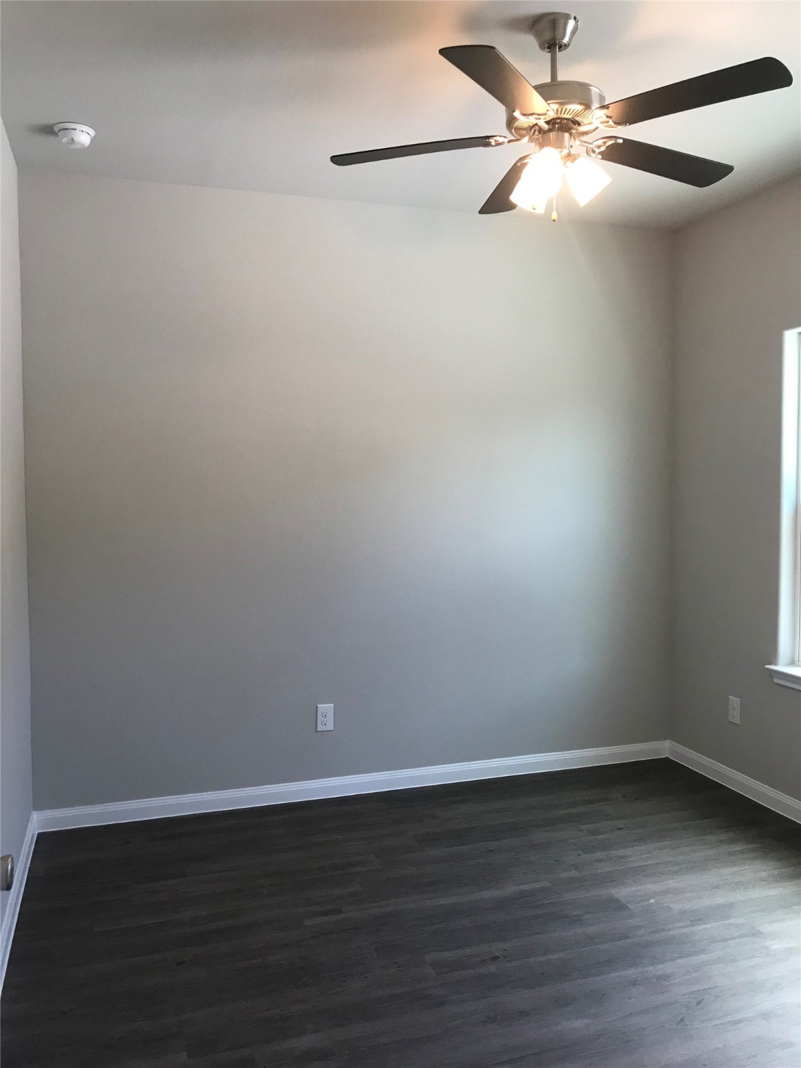 609 South Campbell Street B , Willis, TX, 77378 | 21399145 | Realty Texas LLC