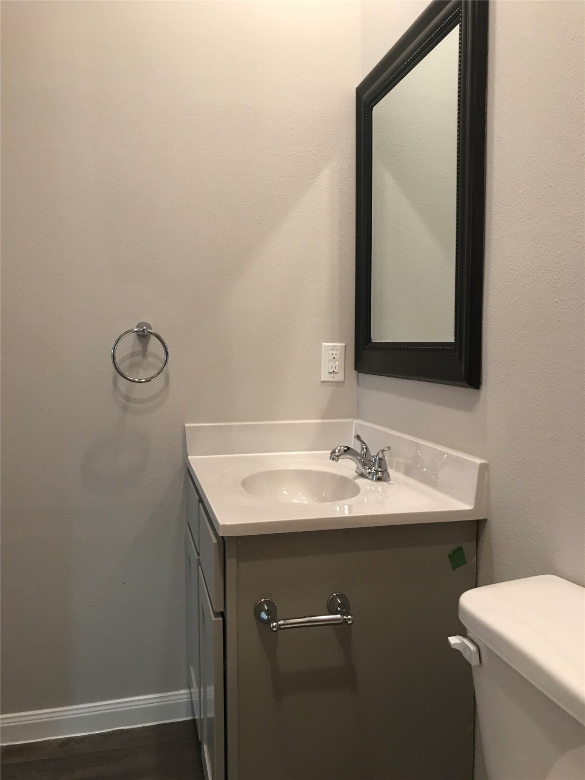 609 South Campbell Street B , Willis, TX, 77378 | 21399145 | Realty Texas LLC