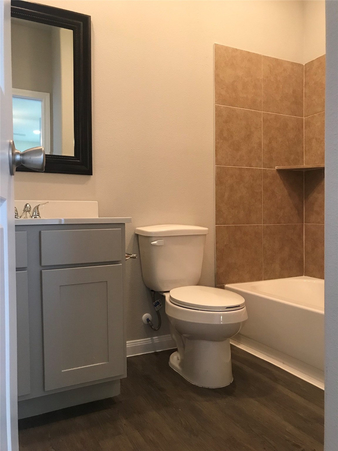 609 South Campbell Street B , Willis, TX, 77378 | 21399145 | Realty Texas LLC