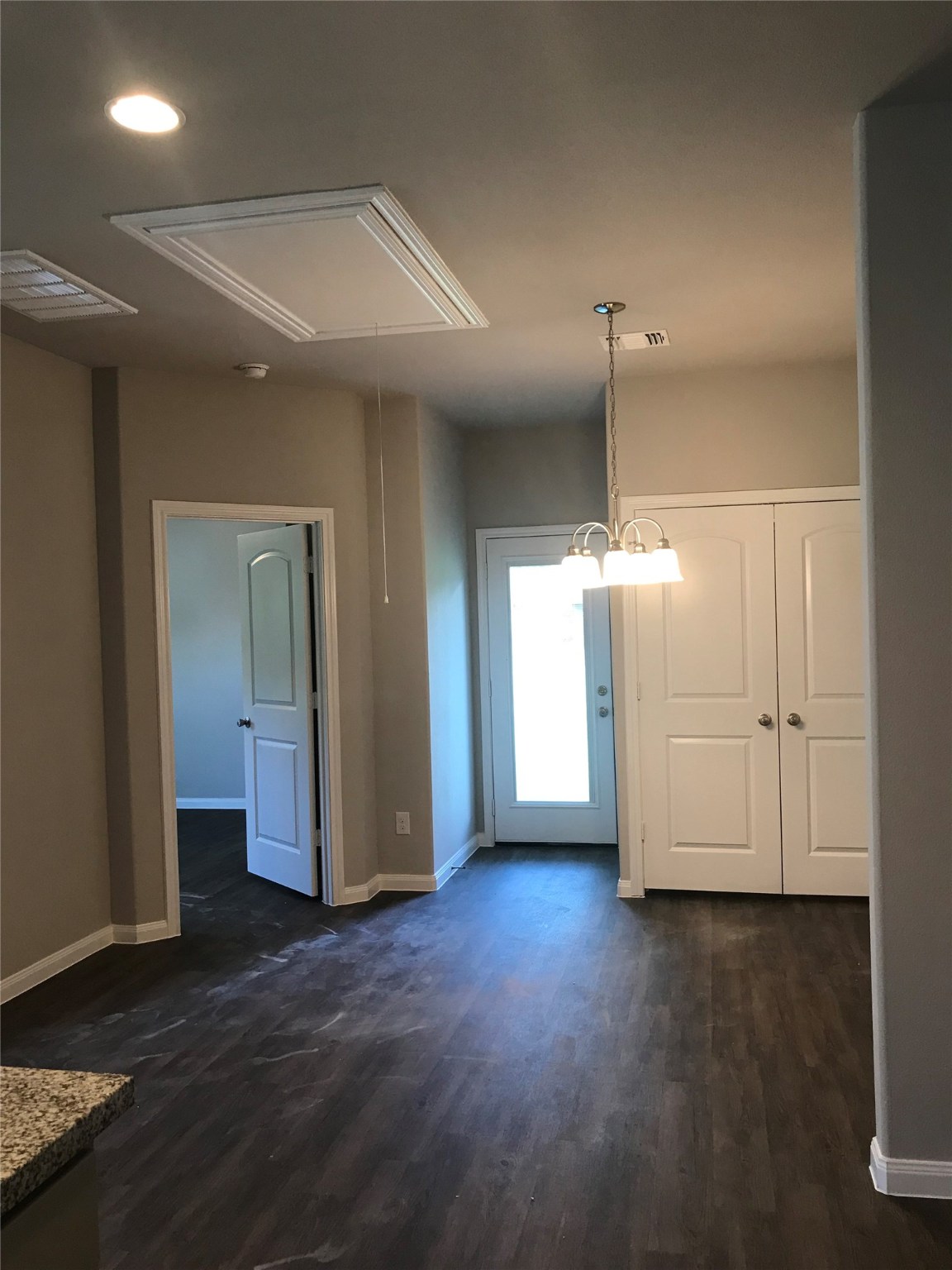 609 South Campbell Street B , Willis, TX, 77378 | 21399145 | Realty Texas LLC