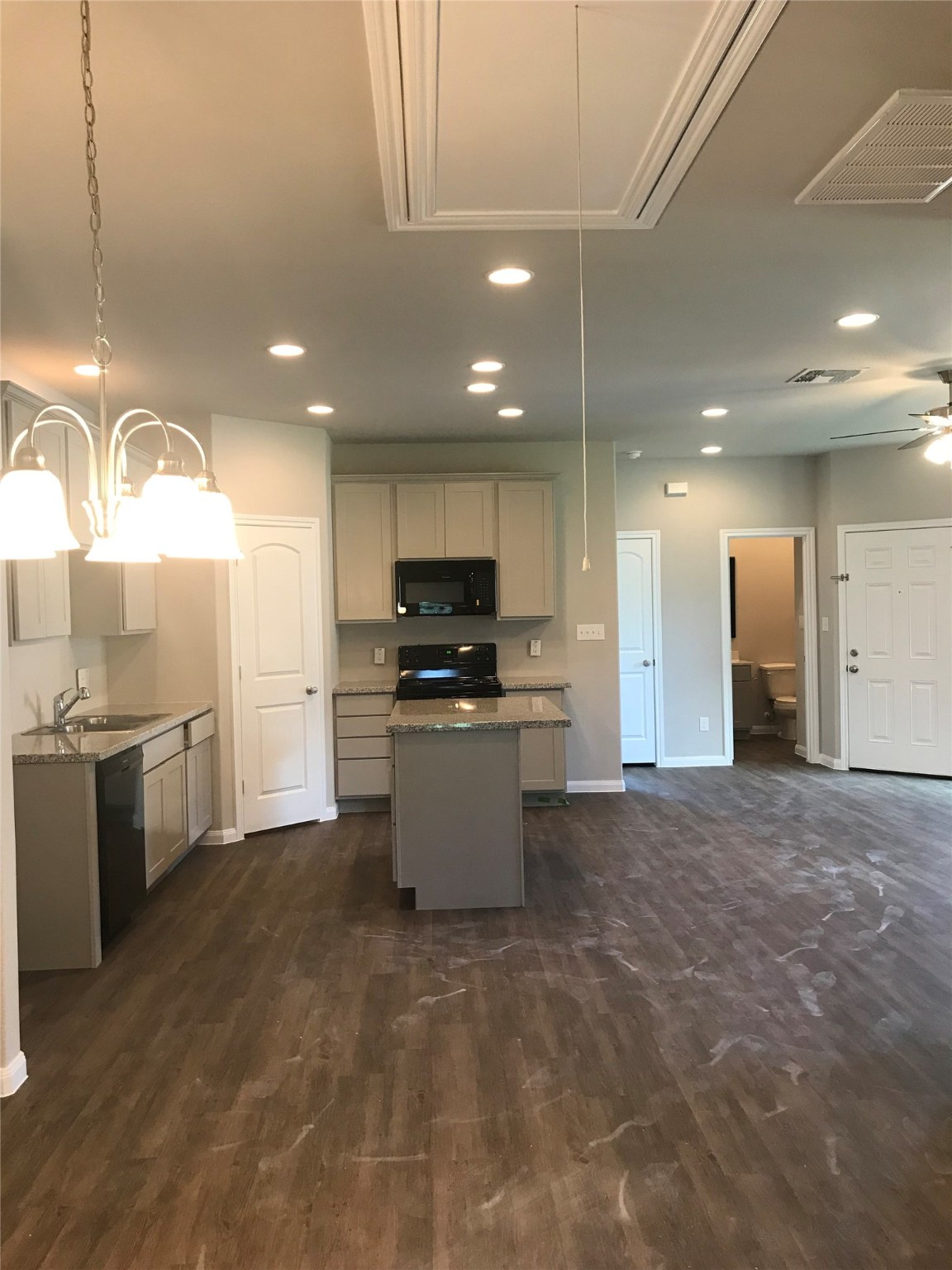 609 South Campbell Street B , Willis, TX, 77378 | 21399145 | Realty Texas LLC