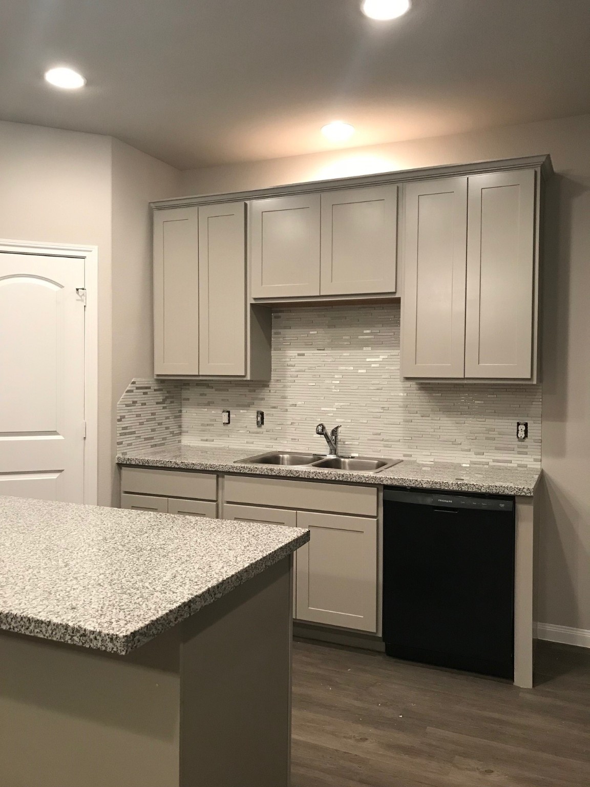 609 South Campbell Street B , Willis, TX, 77378 | 21399145 | Realty Texas LLC