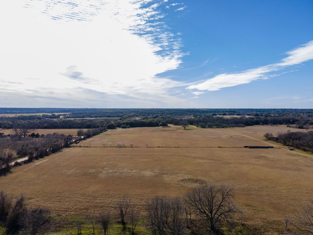 TBD CR 3635 Road , Clifton, TX, 76634 | 199610 | Realty Texas LLC