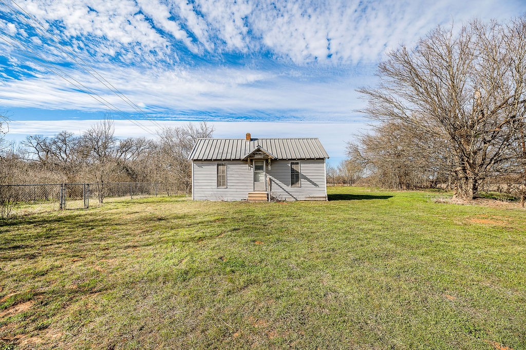 TBD CR 3635 Road , Clifton, TX, 76634 | 199610 | Realty Texas LLC