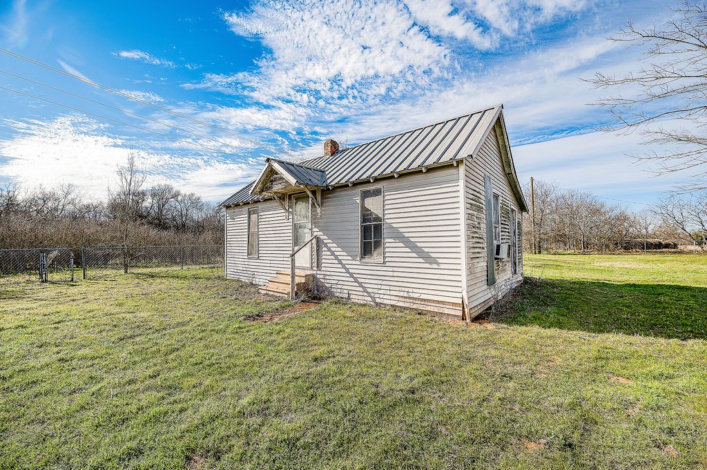 TBD CR 3635 Road , Clifton, TX, 76634 | 199610 | Realty Texas LLC