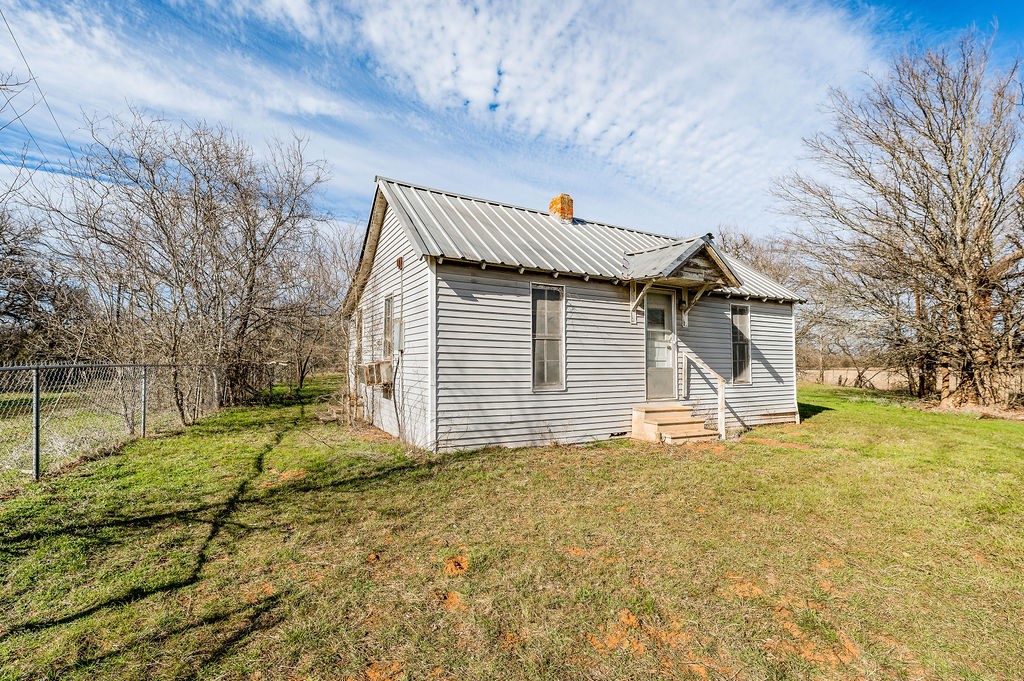 TBD CR 3635 Road , Clifton, TX, 76634 | 199610 | Realty Texas LLC