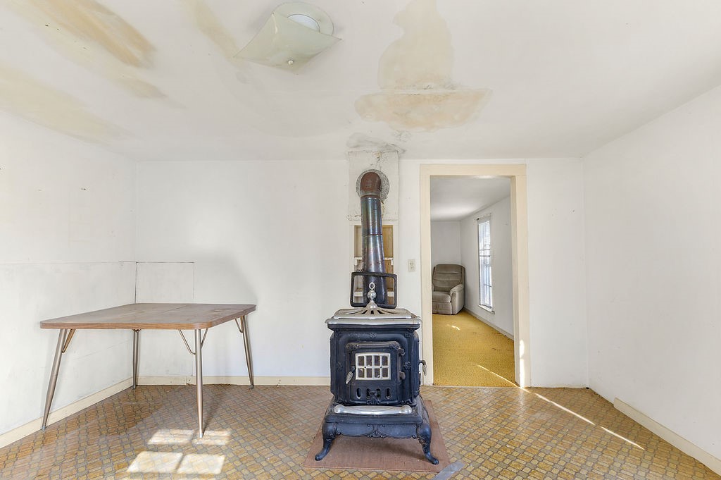 TBD CR 3635 Road , Clifton, TX, 76634 | 199610 | Realty Texas LLC