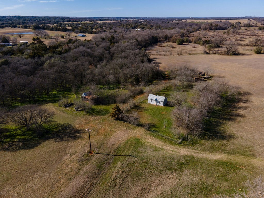 TBD CR 3635 Road , Clifton, TX, 76634 | 199610 | Realty Texas LLC