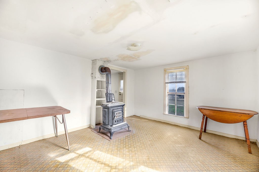 TBD CR 3635 Road , Clifton, TX, 76634 | 199610 | Realty Texas LLC