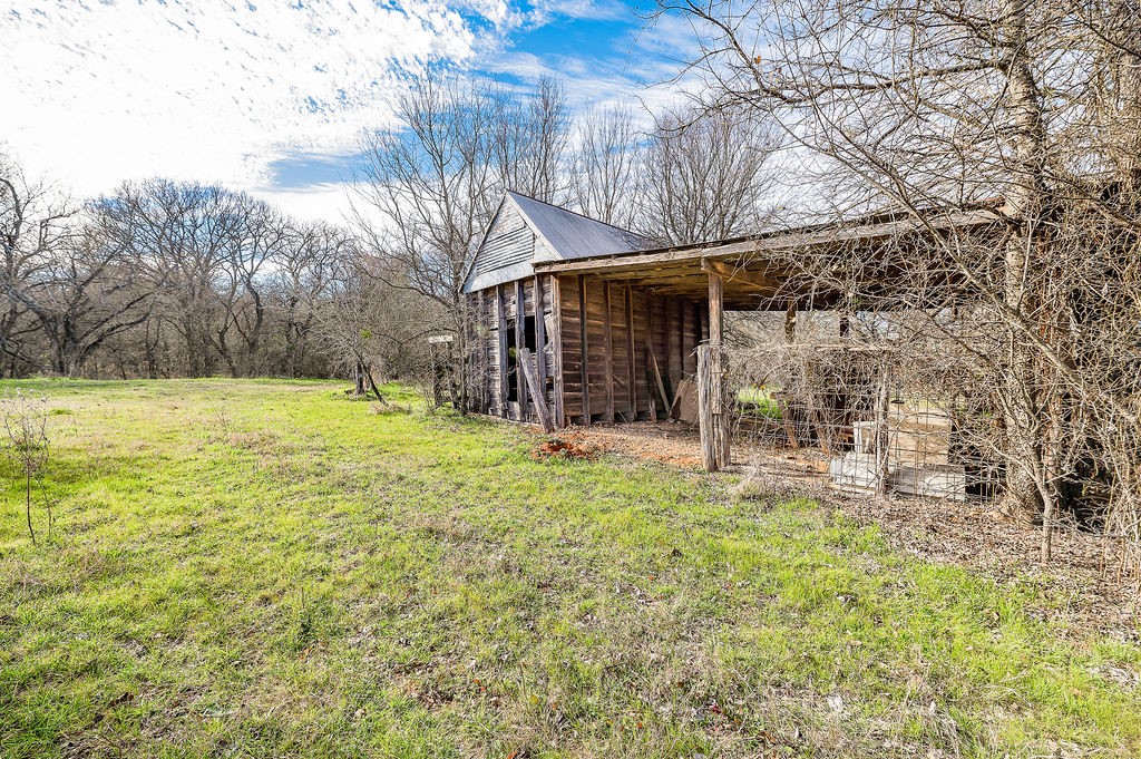 TBD CR 3635 Road , Clifton, TX, 76634 | 199610 | Realty Texas LLC