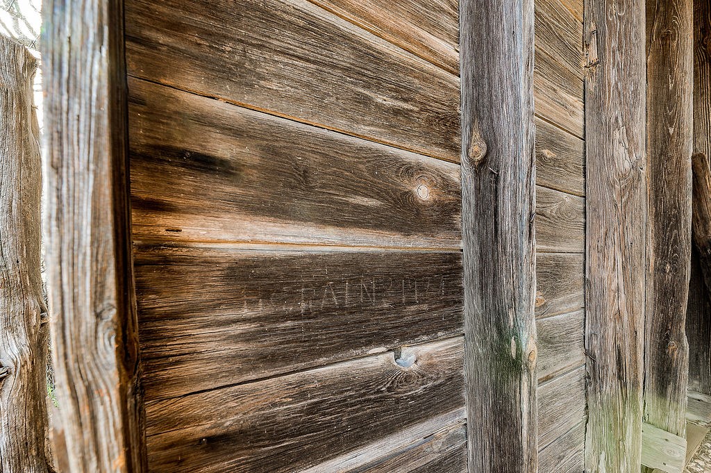TBD CR 3635 Road , Clifton, TX, 76634 | 199610 | Realty Texas LLC