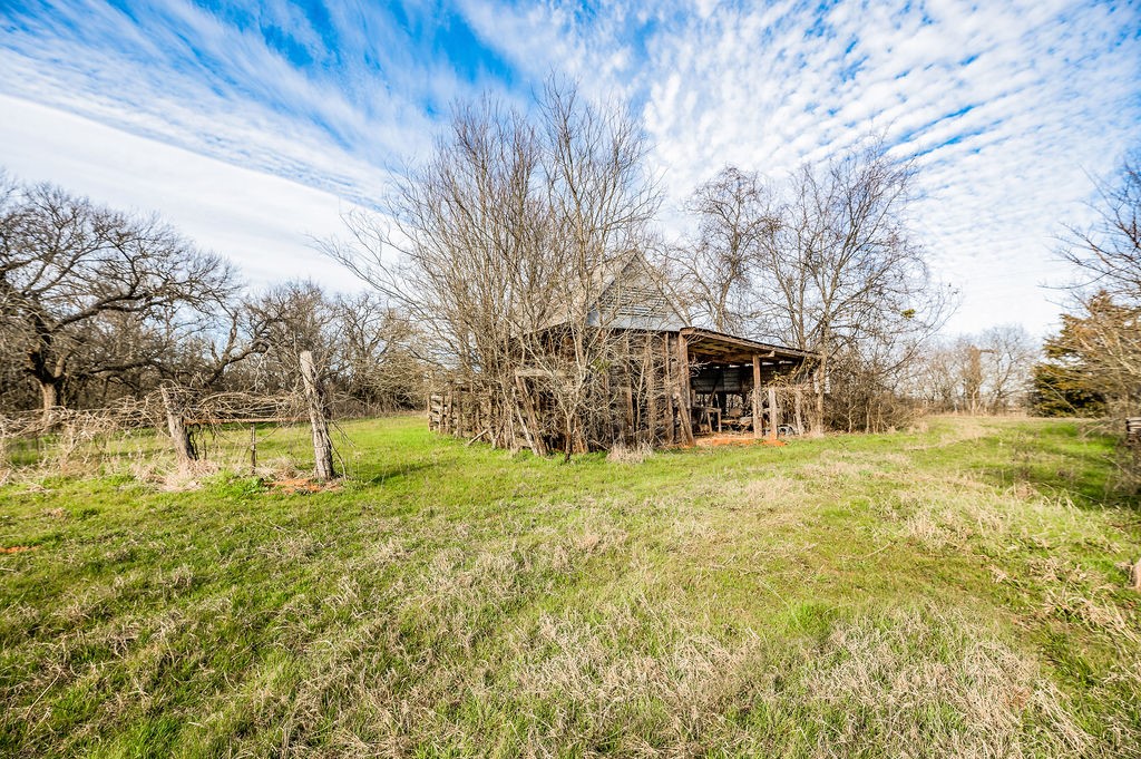 TBD CR 3635 Road , Clifton, TX, 76634 | 199610 | Realty Texas LLC