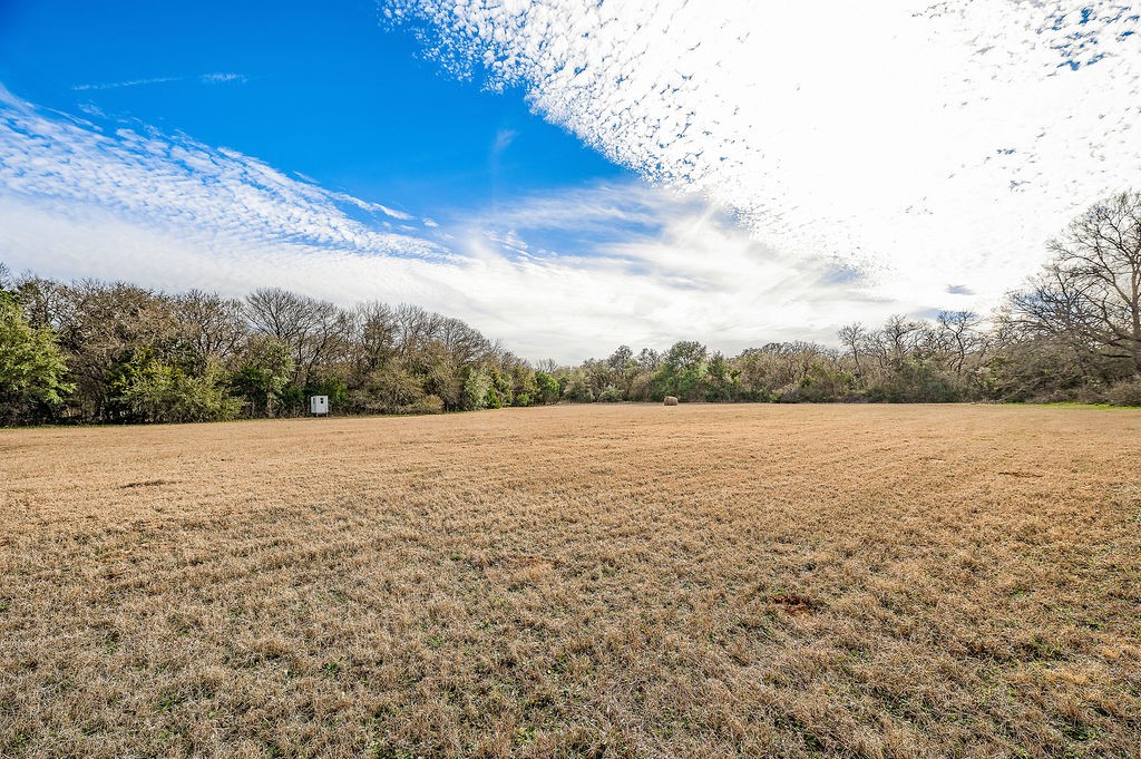 TBD CR 3635 Road , Clifton, TX, 76634 | 199610 | Realty Texas LLC