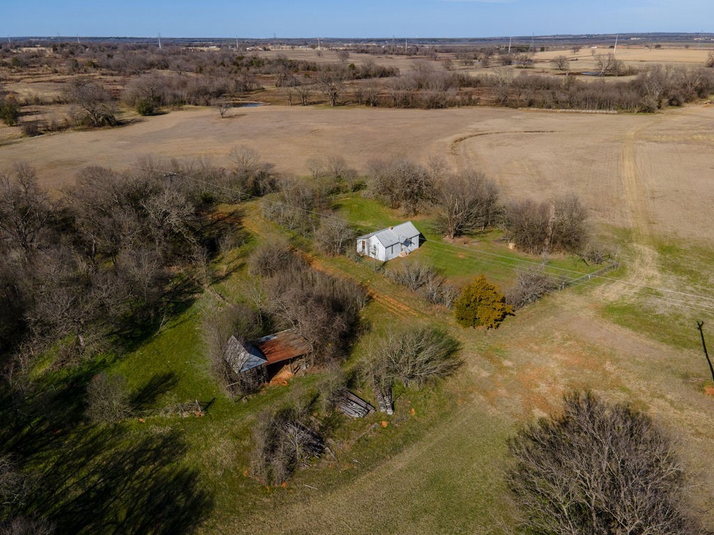 TBD CR 3635 Road , Clifton, TX, 76634 | 199610 | Realty Texas LLC