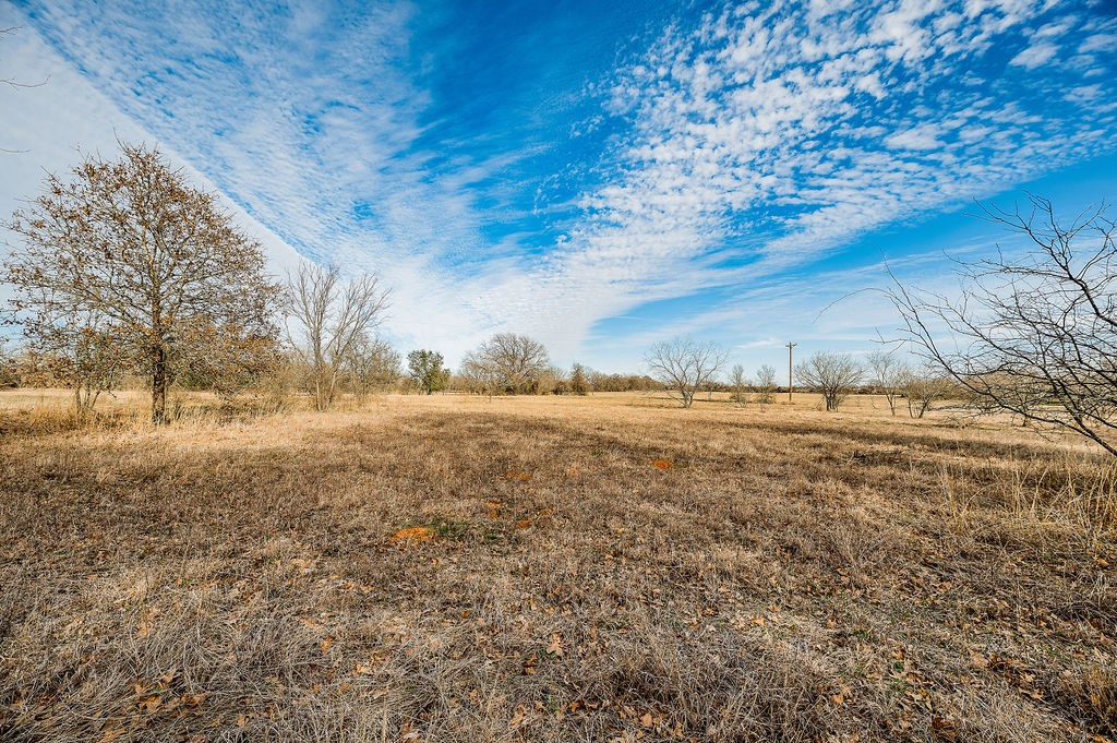 TBD CR 3635 Road , Clifton, TX, 76634 | 199610 | Realty Texas LLC