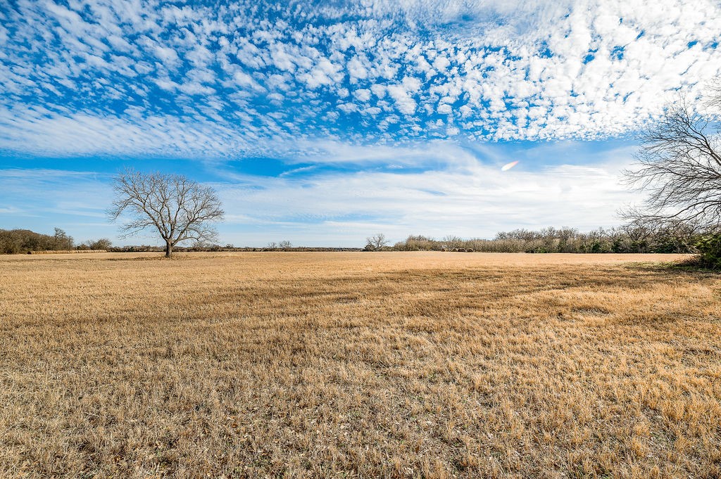 TBD CR 3635 Road , Clifton, TX, 76634 | 199610 | Realty Texas LLC