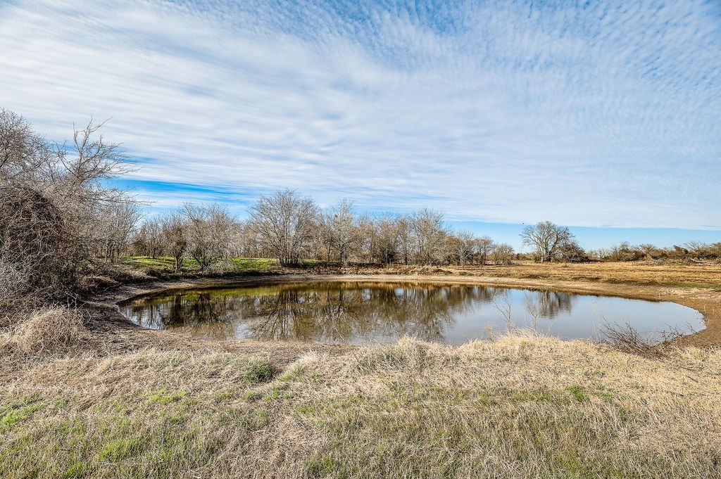 TBD CR 3635 Road , Clifton, TX, 76634 | 199610 | Realty Texas LLC
